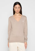 U.S. Polo Assn.