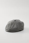 Brixton BROOD SNAP CAP UNISEX