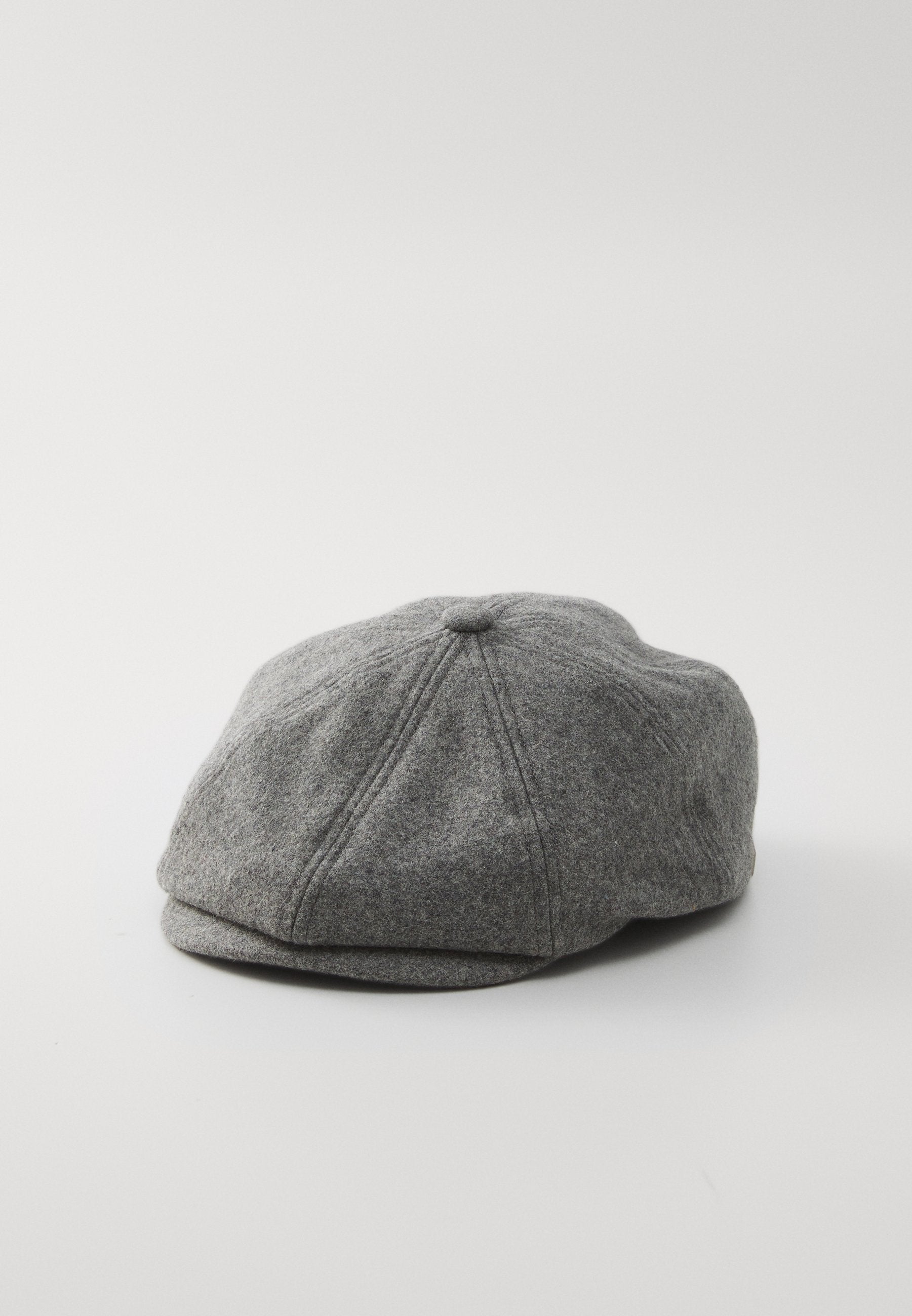 Brixton BROOD SNAP CAP UNISEX