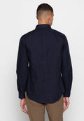 Ben Sherman OXFORD REGULAR FIT
