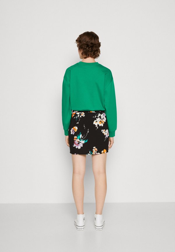 Vero Moda VMSHILAH NAJA SHORT SKIRT
