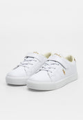 Polo Ralph Lauren SUTTON