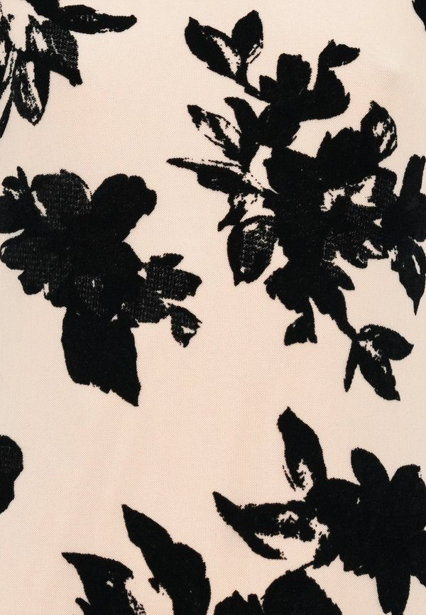 Bruuns Bazaar PHLOX NATASCHA DRESS