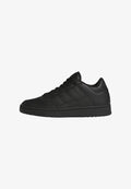 adidas Sportswear Trainers - core black core black