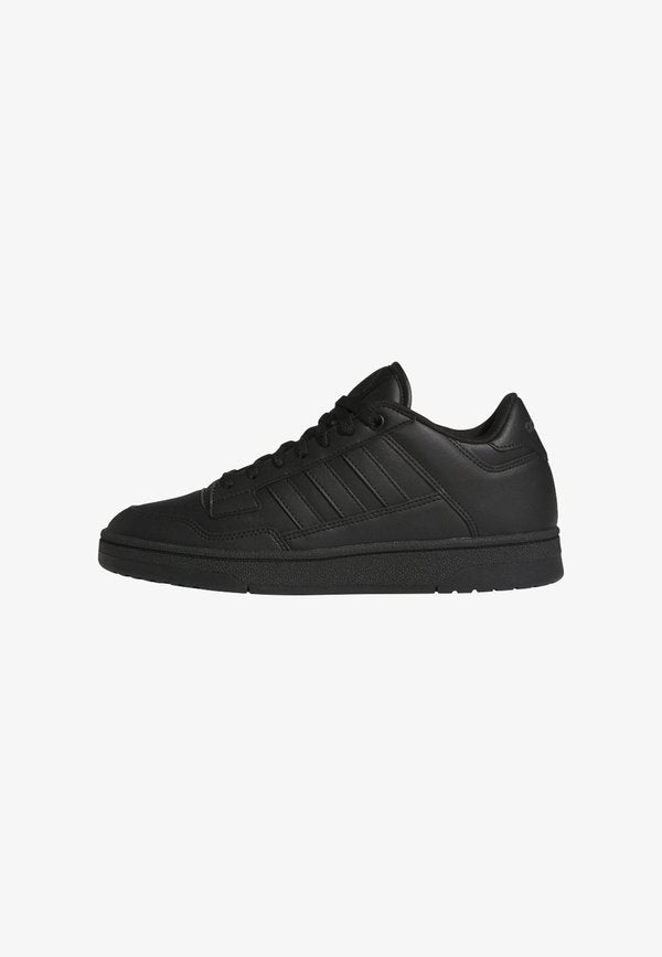 adidas Sportswear Trainers - core black core black