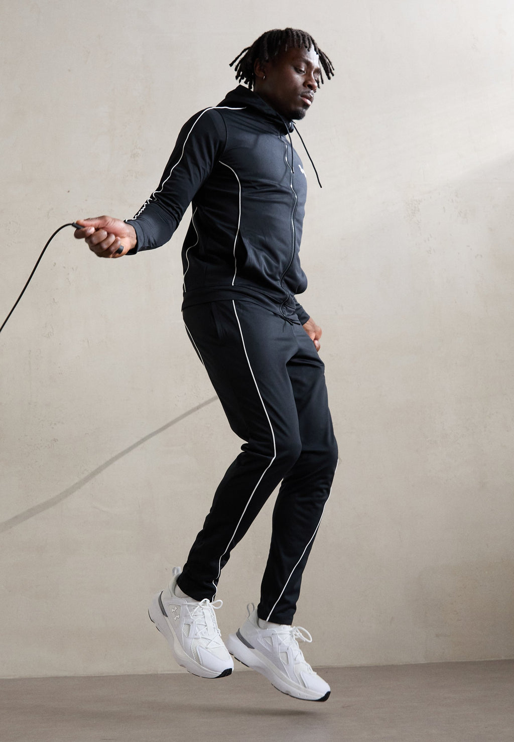 Under Armour INFINITE MVMNT SE