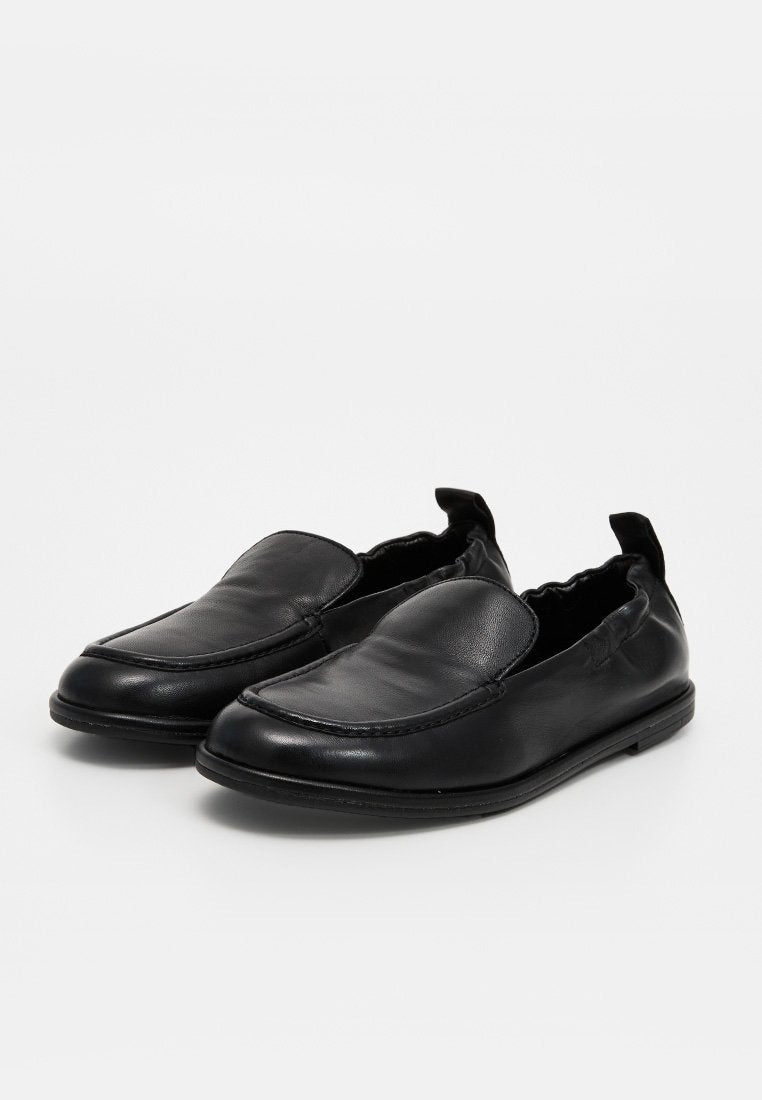 Marc O'Polo ALVA