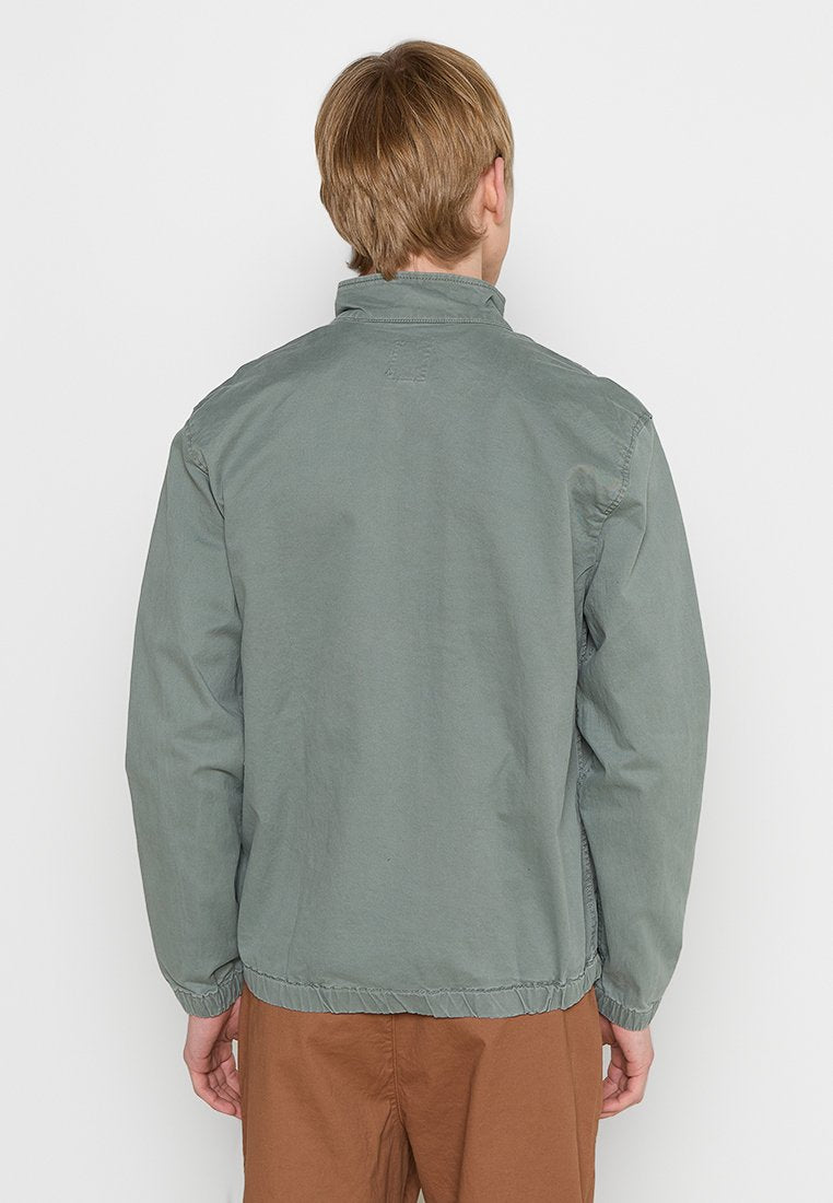 GAP HARRINGTON
