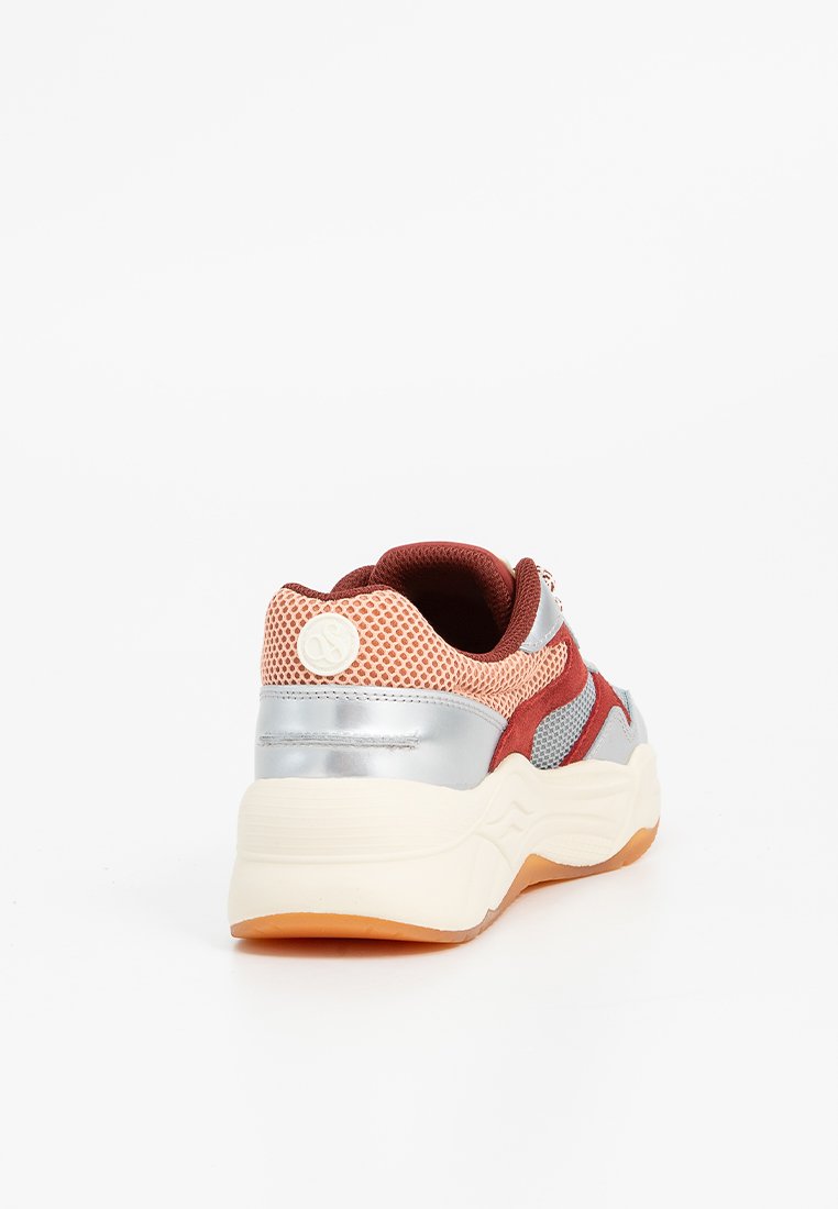 Scotch & Soda CELEST