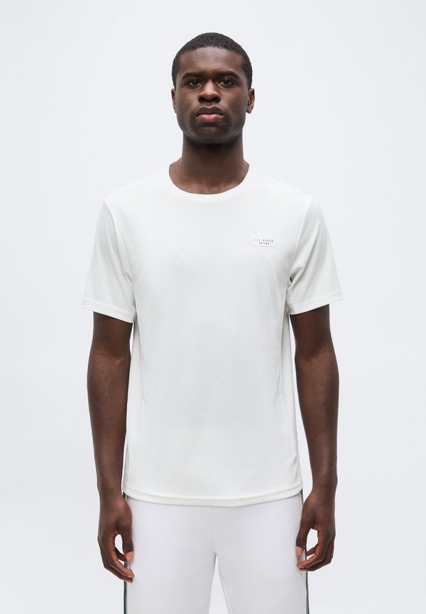 Ted Baker Sports HENRY
