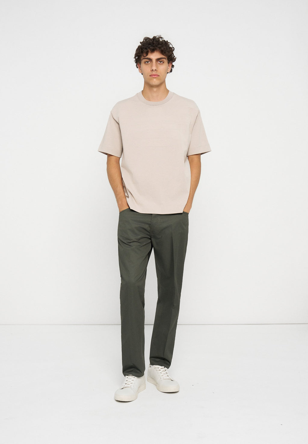 Emporio Armani