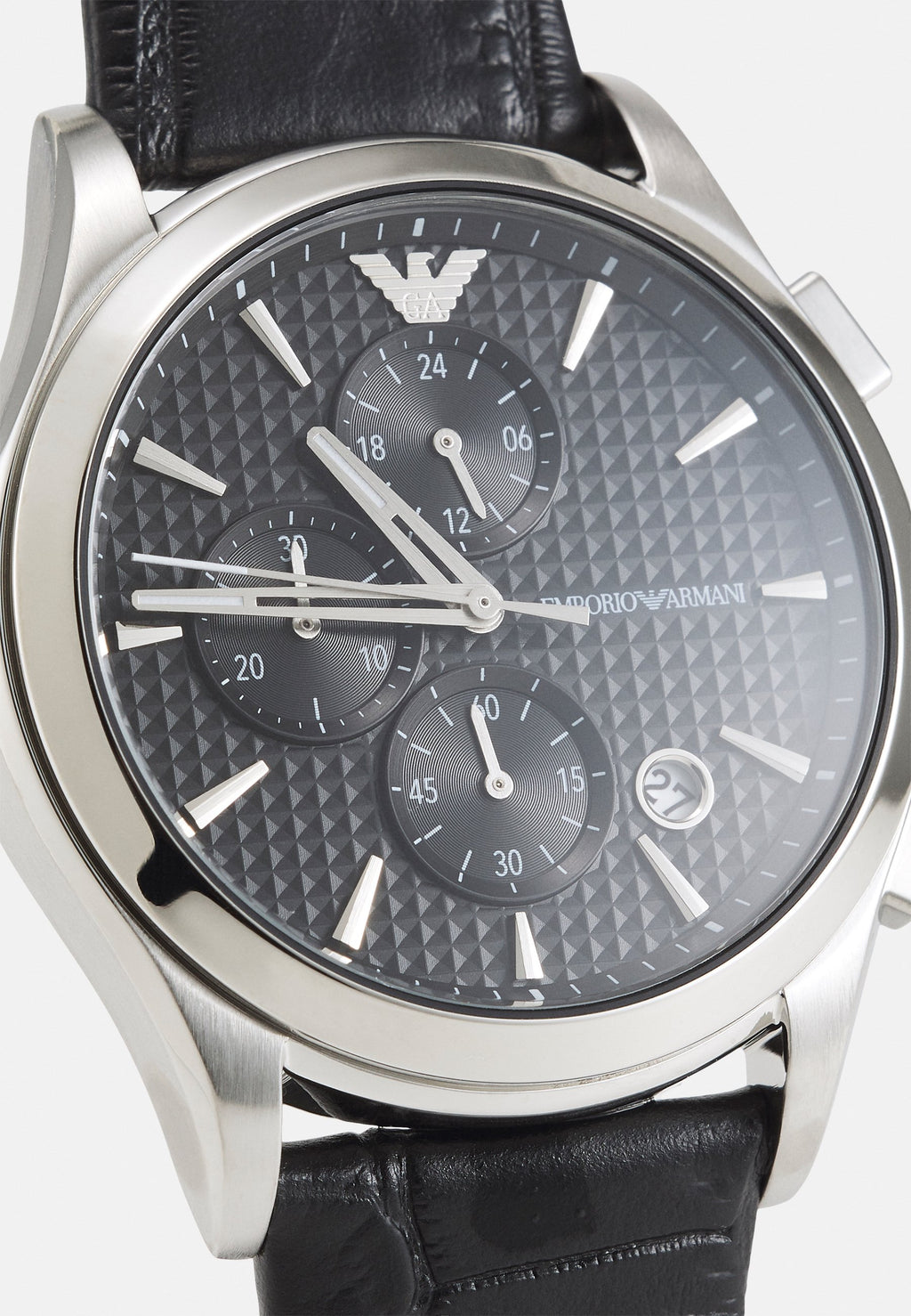 Emporio Armani
