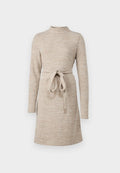Vero Moda Tall VMBELLA SHORT DRESS