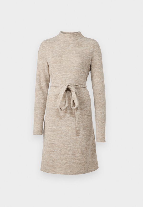 Vero Moda Tall VMBELLA SHORT DRESS