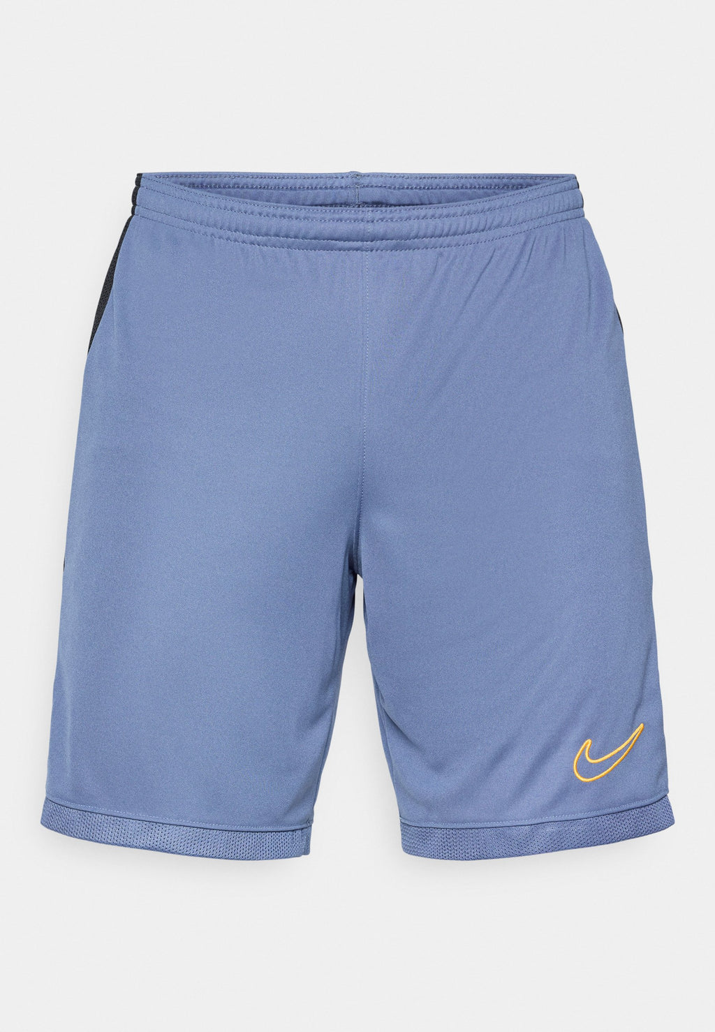 Nike Performance ACADEMY SHORT