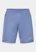 Nike Performance ACADEMY SHORT