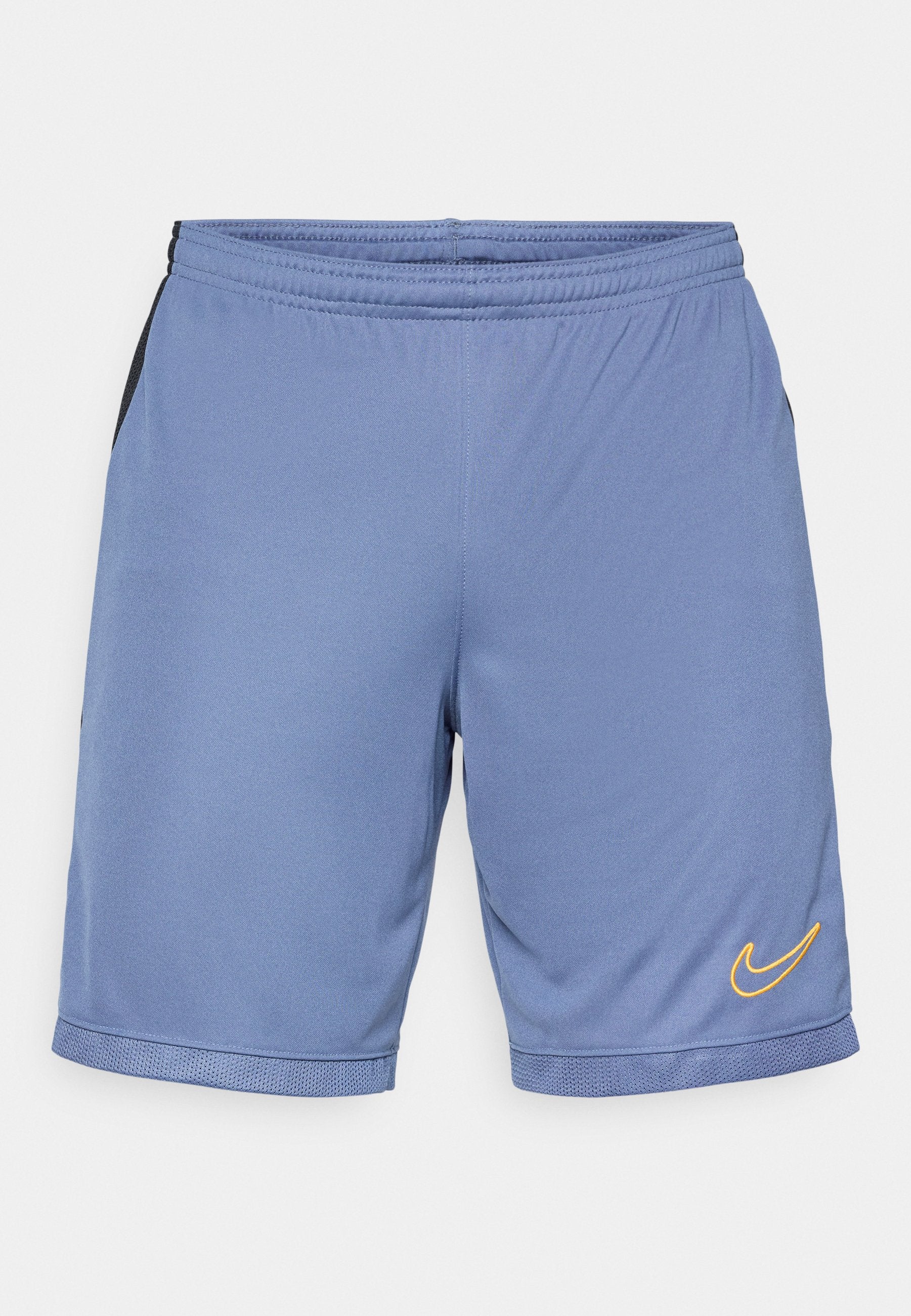 Nike Performance ACADEMY SHORT