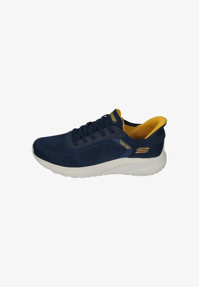Skechers Trainers - nvy