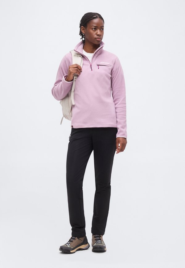 Berghaus PRISM 2.0