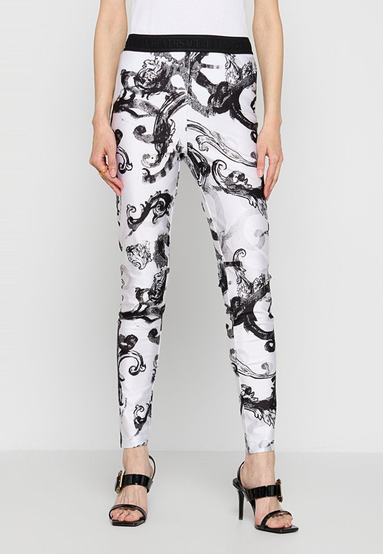 Versace Jeans Couture FOUSEUX