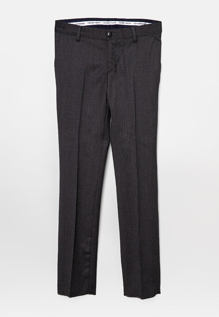 Emporio Armani