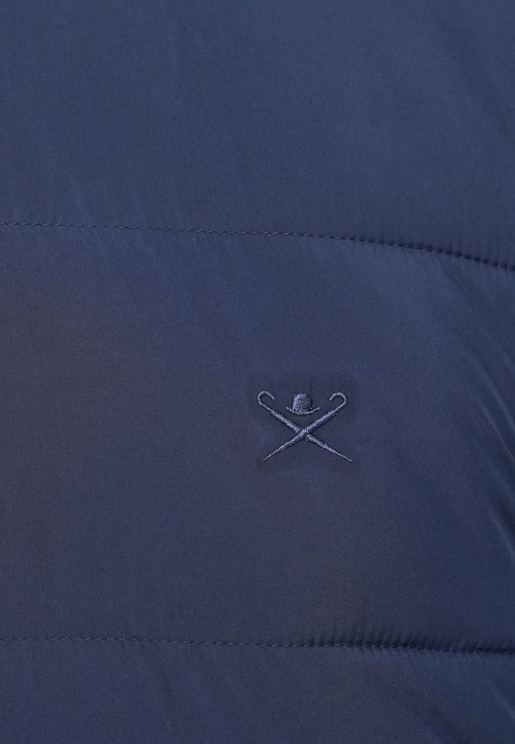 Hackett London