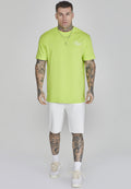 SIKSILK