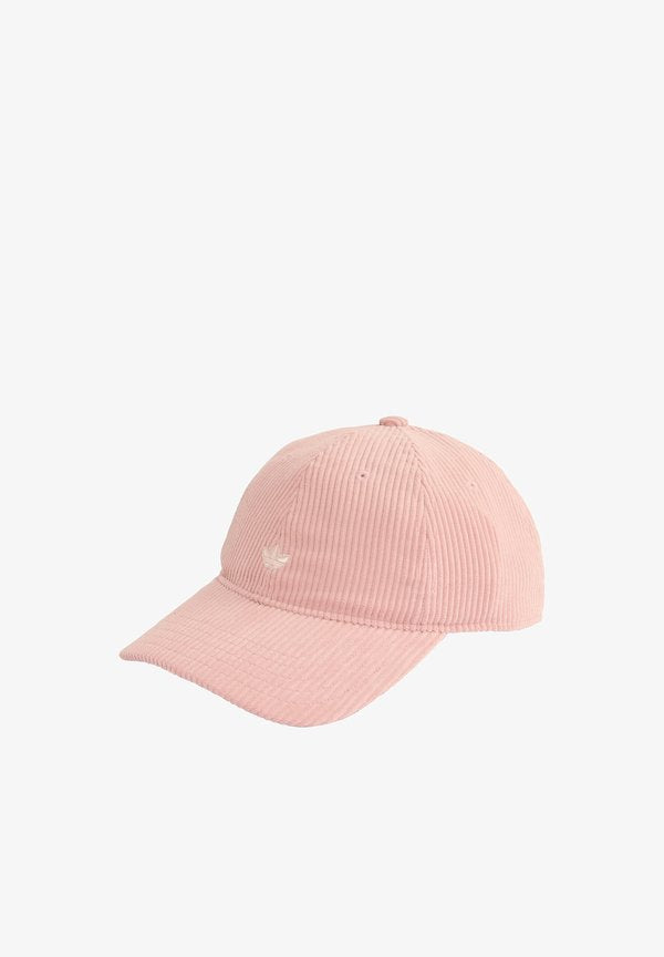 adidas Originals UNISEX - Cap - mauve