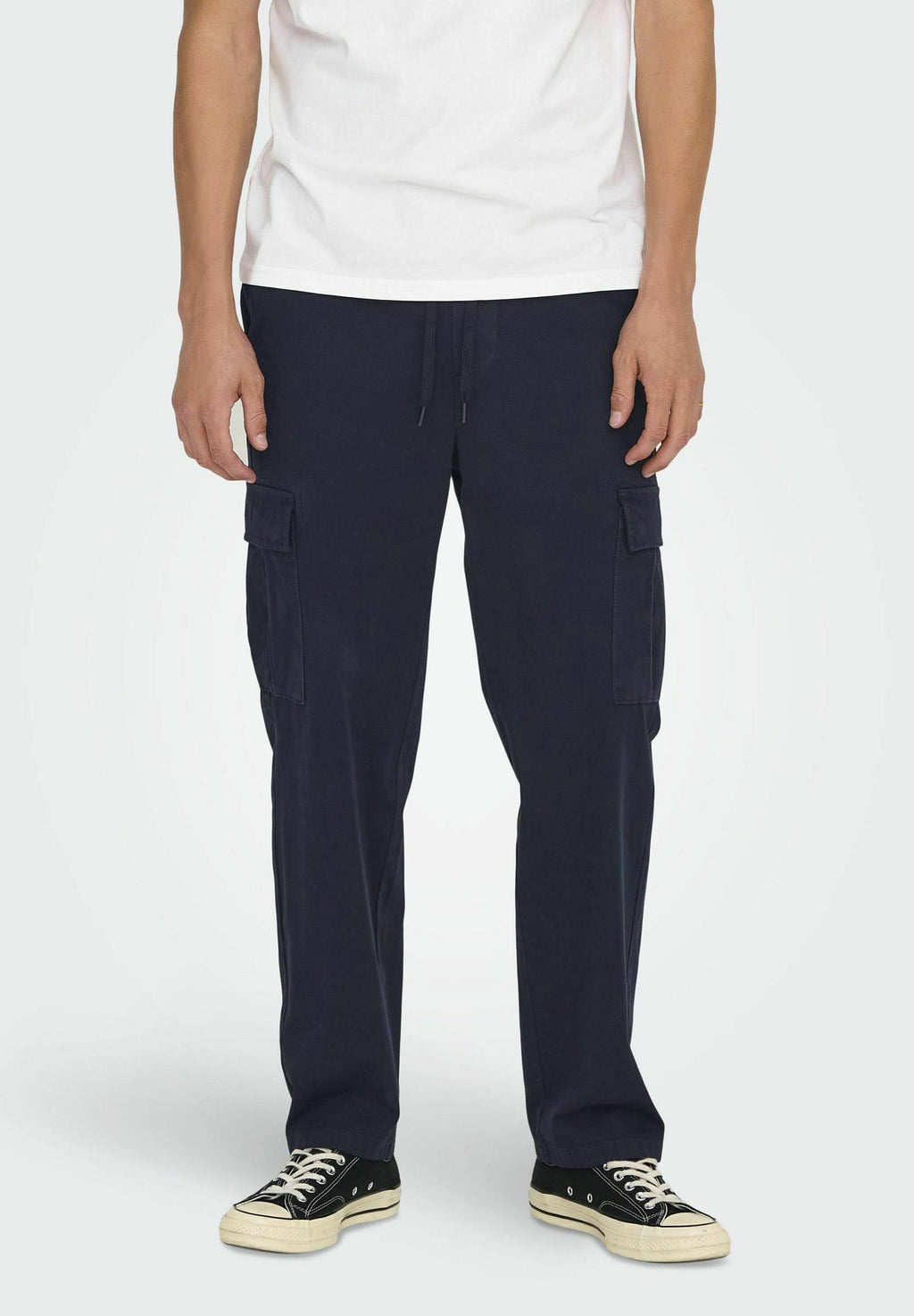 Cargo ONSSINUS Loose Fit Media 3