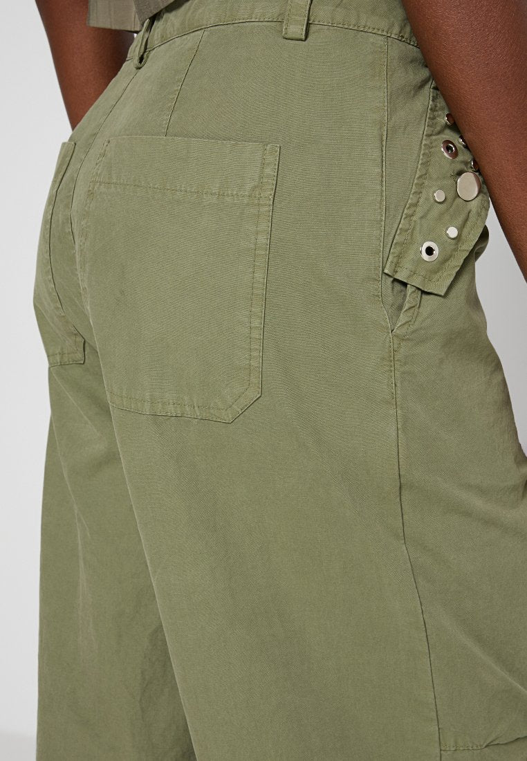 Pinko MARSIGLIA