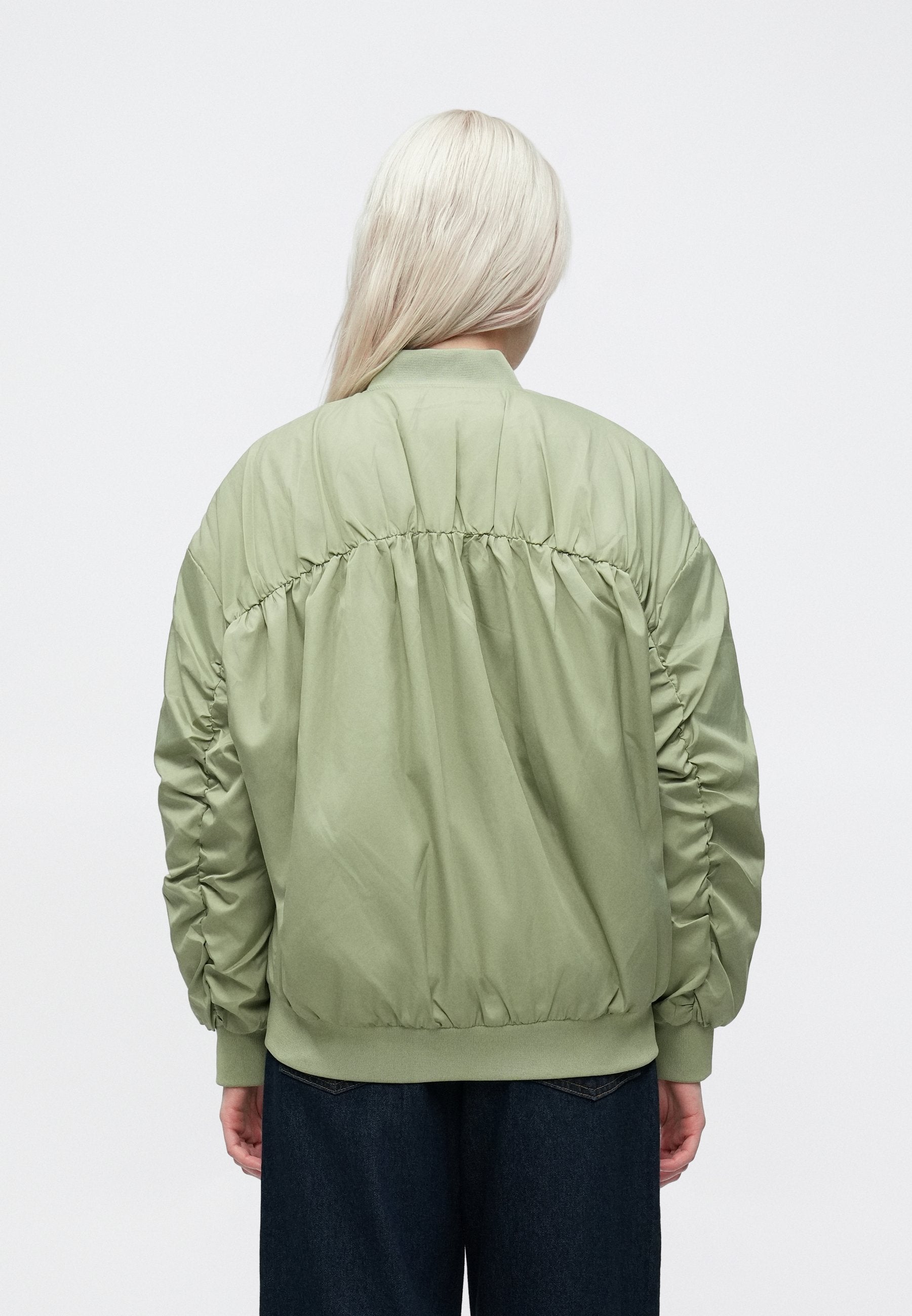 JDY JDYDIXIE LIFE LONG PADDED