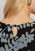 Fabienne Chapot BELLA DRESS