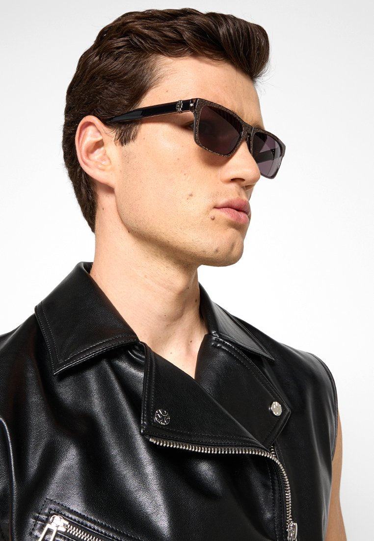 Guess SUNGLASSES