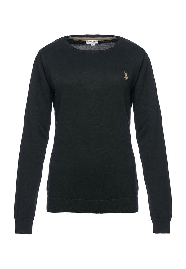 U.S. Polo Assn. SERA