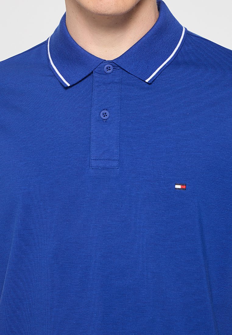 Tommy Hilfiger Poloshirt Media 5