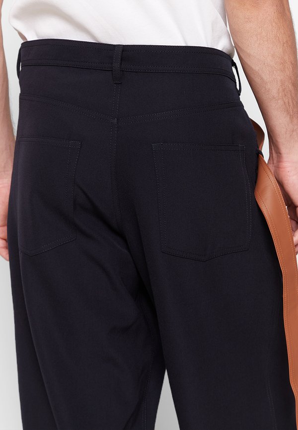 LANVIN