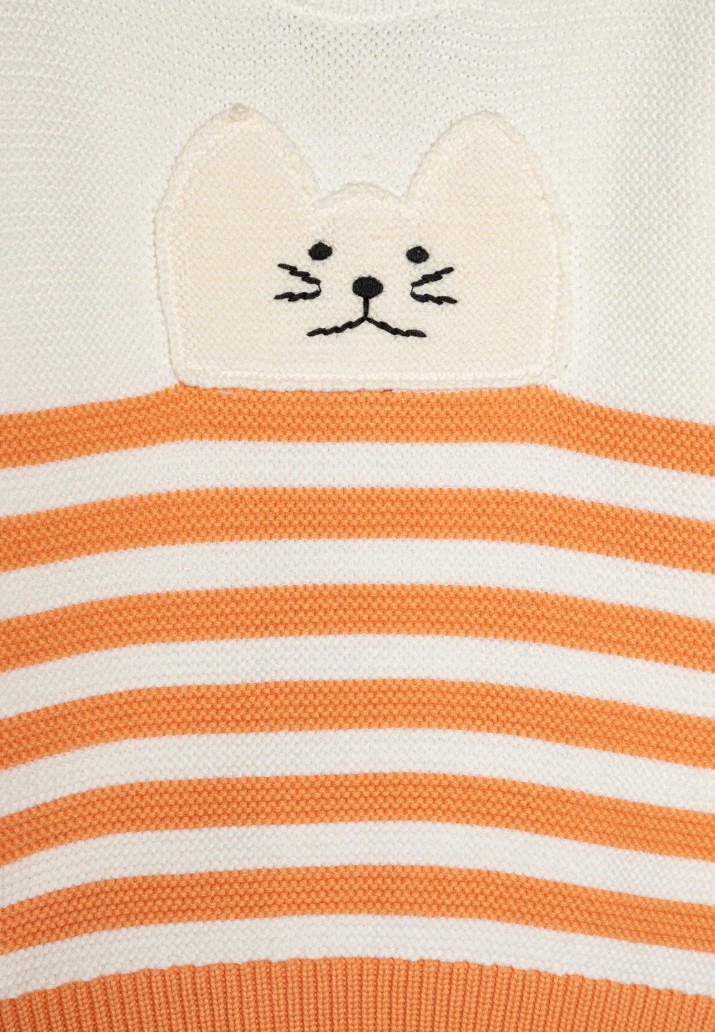 Stella McCartney Kids JUMPER BABY