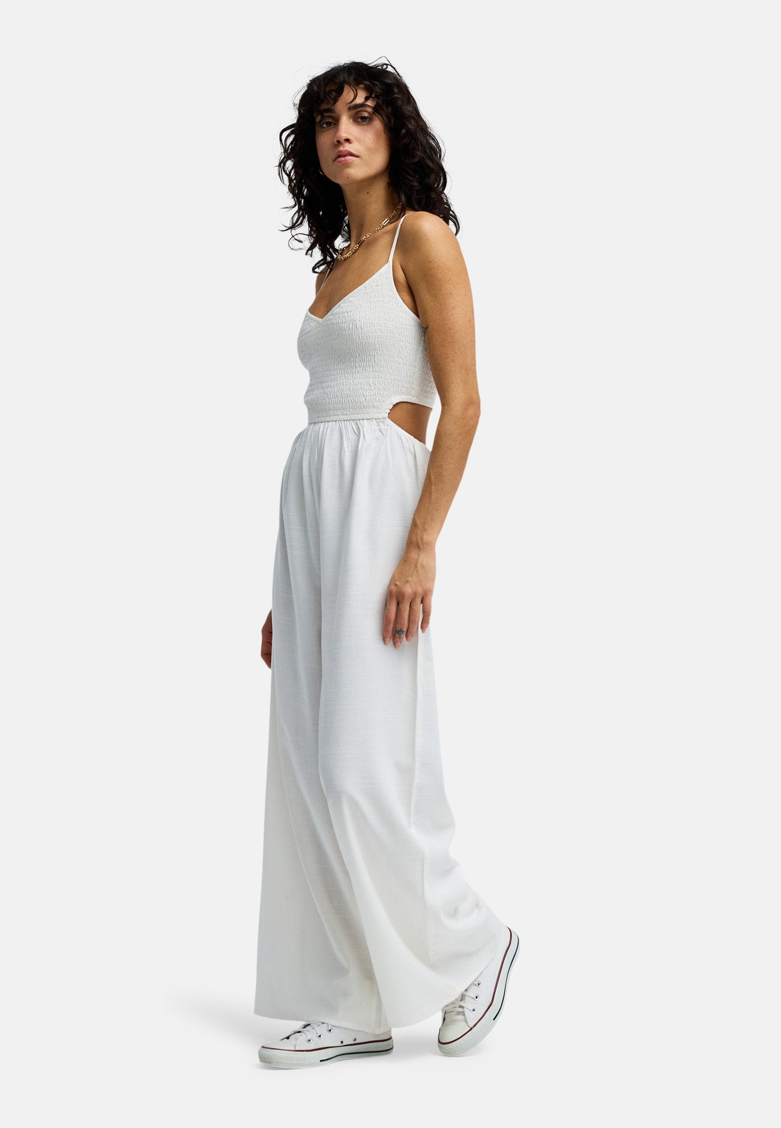 Billabong TO THE MOON CRYSTAL