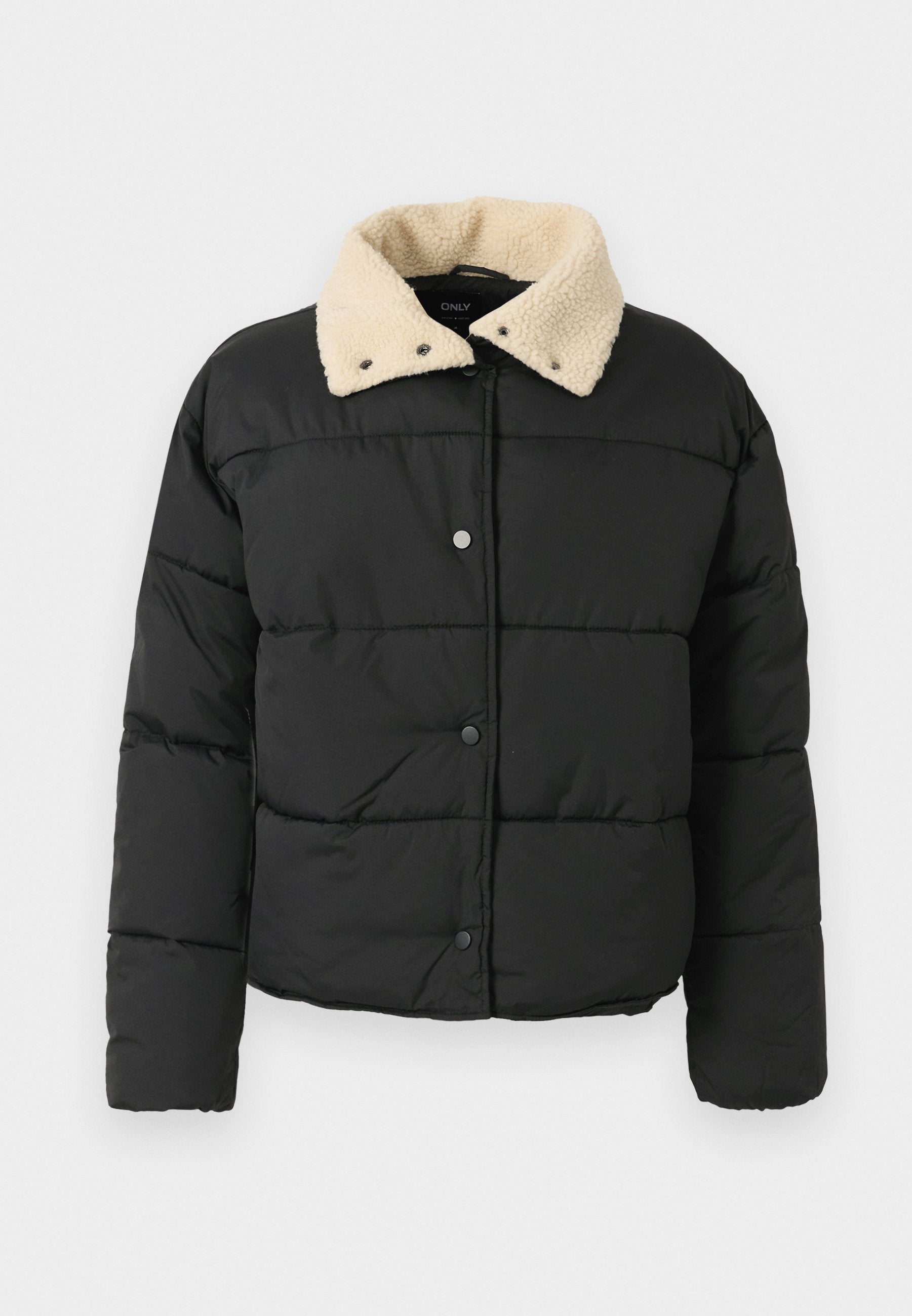 ONLY ONLOLIVE PUFFER JACKET