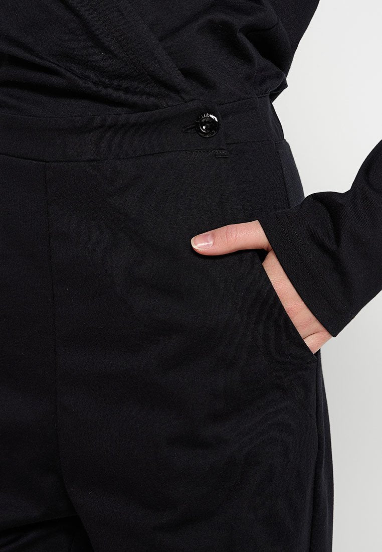 G-STAR Jumpsuit Media 6