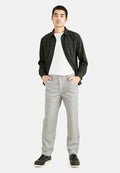 DOCKERS STRAIGHT FIT UTILITY