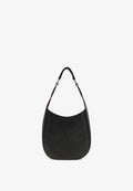 Guess Handbag - schwarz