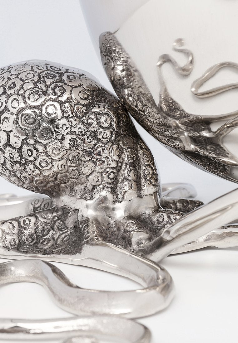 Kare Design OCTOPUS