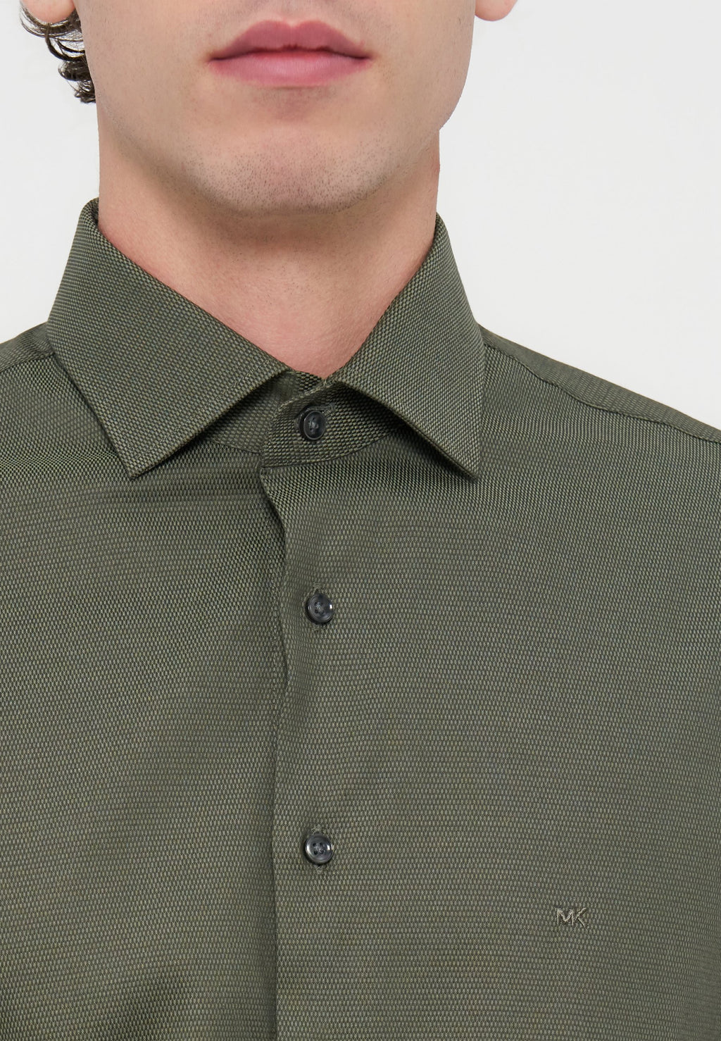 Michael Kors SLIM FIT