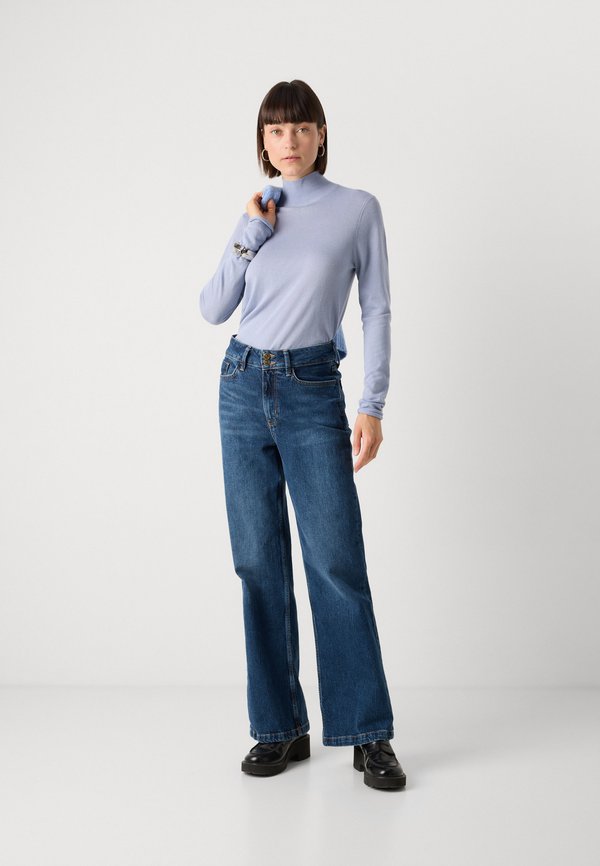 Ecoalf FAYA WOMAN