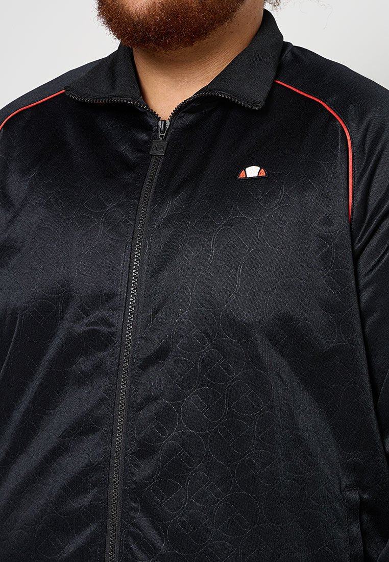 Ellesse CASARINO