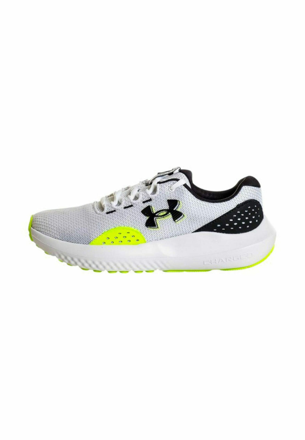 Under Armour CHARGED SURGE 4