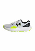 Under Armour CHARGED SURGE 4
