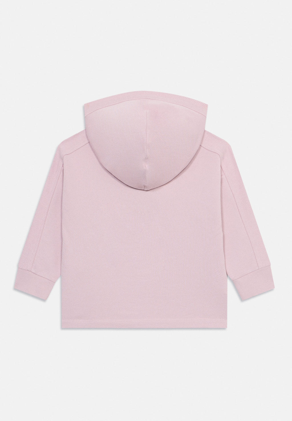 Emporio Armani UNISEX