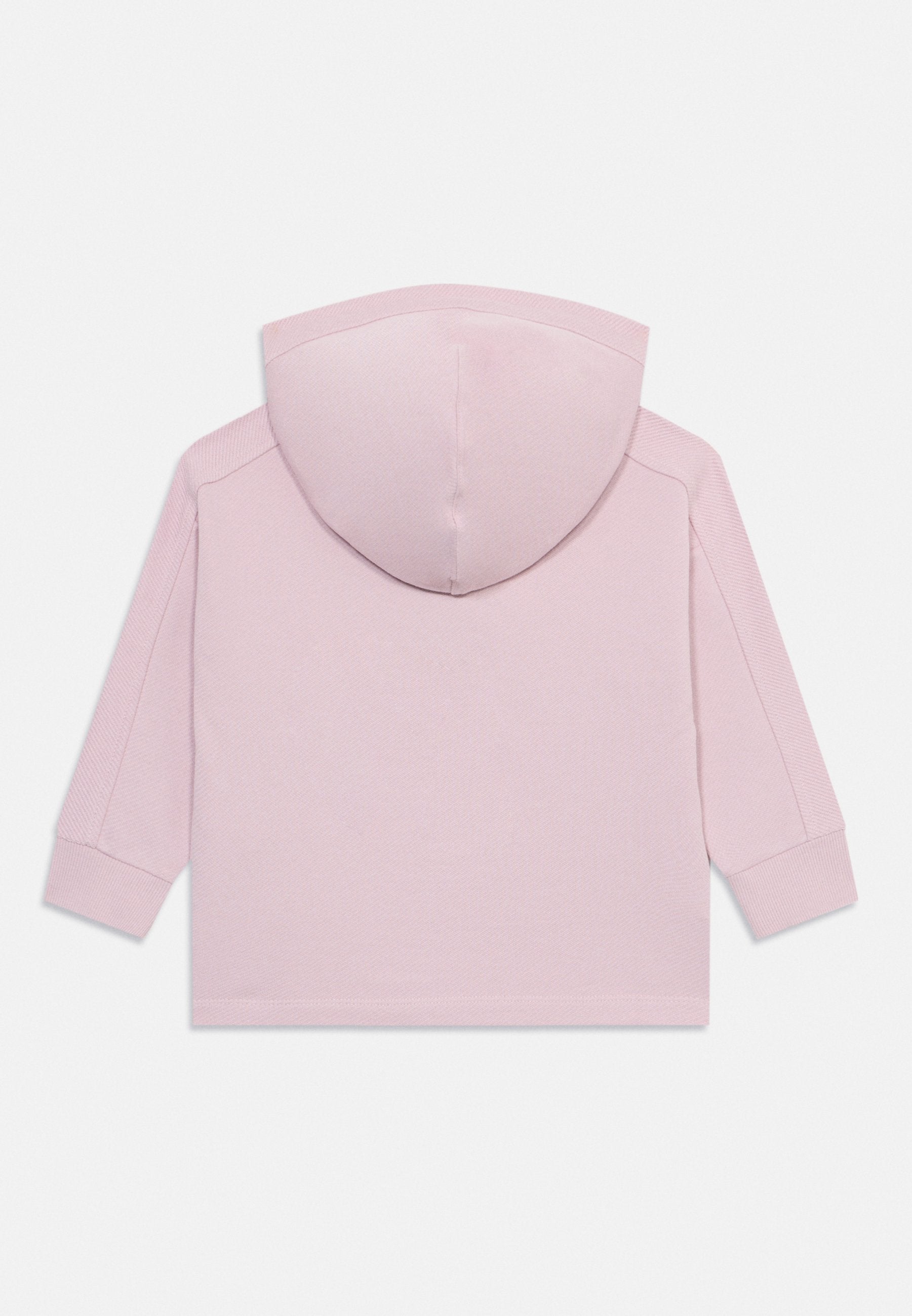 Emporio Armani UNISEX